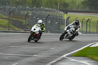 donington-no-limits-trackday;donington-park-photographs;donington-trackday-photographs;estoril;event-digital-images;motorbikes;no-limits;no-limits-trackdays;peter-wileman-photography;portugal;trackday;trackday-digital-images;trackday-photos